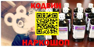МДПВ Пыть-Ях
