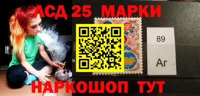 МДПВ Пыть-Ях
