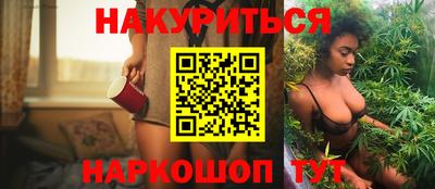 МДПВ Пыть-Ях