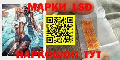 МДПВ Пыть-Ях
