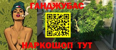 МДПВ Пыть-Ях
