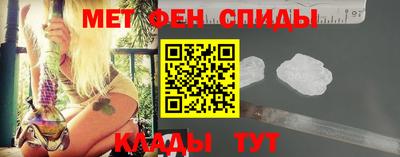 МДПВ Пыть-Ях